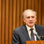 UN-ov izaslanik u Teheranu: Primirje na Bliskom istoku otvara “prostor za diplomatiju” za okončanje rata