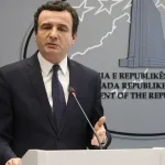 Kurti čestitao Magyaru: Kosovo pozdravlja pobjedu opozicije u Mađarskoj i podršku evropskim vrijednostima