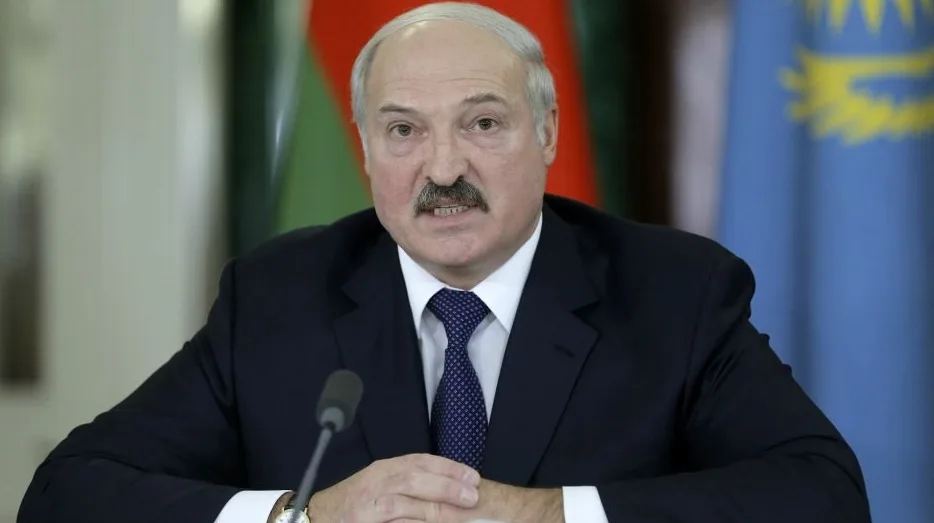 Lukašenko otvoren za “veliki dogovor” sa Trumpom: Bjelorusija sprema pakt sa SAD-om, ali traži jedno obećanje