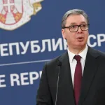 Vučić i Babiš šalju poruke podrške: “Hvala Viktoru na svemu” uoči ključnih izbora u Mađarskoj