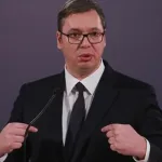 Vučić: Izrael i Srbija će zajedno praviti najbolje dronove u ovom dijelu svijeta, a kritike su mi pohvala