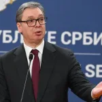 Vučić o Briselskom sporazumu: “Cilj Prištine je priznanje nezavisnosti, a ne formiranje ZSO”
