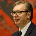 Vučić najavio izbore u roku od dva do šest mjeseci: “Glas naroda je glas Boga”