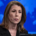 SAD traži ukidanje UNMIK-a na Kosovu: “Misija bez kraja nije uspjeh, došla je do svog puta”