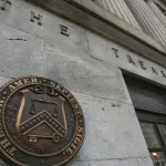 Američke sankcije protiv 35 subjekata: Udar na iransko tajno bankarstvo