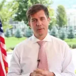 Nelson o preokretu u Mađarskoj: Dodik ostao bez ključnog saveznika, a BiH na dobrom putu