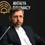 Iran šalje poruku svijetu: “Ne prihvatamo privremeno primirje, rat mora prestati od Libana do Crvenog mora”