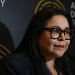 Gvatemala: Turska je naš strateški partner u Latinskoj Americi, a primirje u Iranu i Libanu treba biti trajno