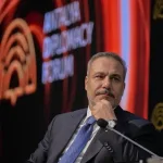 Fidan na forumu u Antaliji: Slabljenje multilateralizma čini diplomatiju “relevantnijom nego ikad”