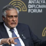 Pakistan traži trajni mir: “Više od 80 posto posla je urađeno”, ali SAD i Iran moraju pokazati fleksibilnost