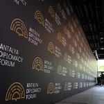 Globalni lideri u Antaliji: Diplomatski forum počeo s fokusom na upravljanje neizvjesnostima u svijetu