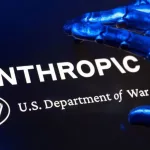 Anthropic otkriva: Trampova administracija ima pristup moćnom AI modelu Mythos, unatoč tužbi protiv Pentagona