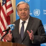 Dan planete Zemlje 2026: “Naša snaga, naša planeta” – Guterres poziva na hitnu akciju protiv klimatske krize