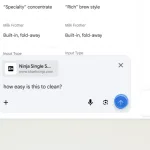Google Chrome uvodi AI režim: Kako će vam olakšati surfovanje i pretraživanje