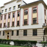 Tužilaštvo Kantona Sarajevo: Pritvor za osumnjičenog za krađe i ugrožavanje sigurnosti