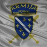 Objavljen poziv za finansiranje branilačkih udruženja TK: Prijave do 30. aprila