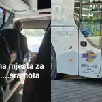 Putnica u Crnoj Gori tvrdi da je diskriminirana zbog hidžaba: političari traže istragu