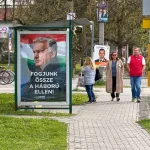 Mađarska na izbornom raskršću: Brisel se priprema za Orbanovu radikalizaciju ili oprezni reset pod Magyarom