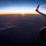 Tzitzikostas upozorava: Rat u Iranu prijeti haosom u vazdušnom saobraćaju