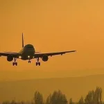 IATA upozorava: Normalizacija cijena avionskog goriva potrajat će mjesecima, čak i nakon otvaranja Hormuškog tjesnaca