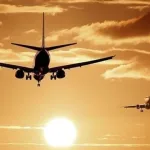 Iran obnavlja međunarodne letove: Prve linije za Istanbul i Muscat