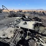 Trump objavio detalje: Kako je spašavanje američkog pilota u Iranu zamalo pošlo po zlu