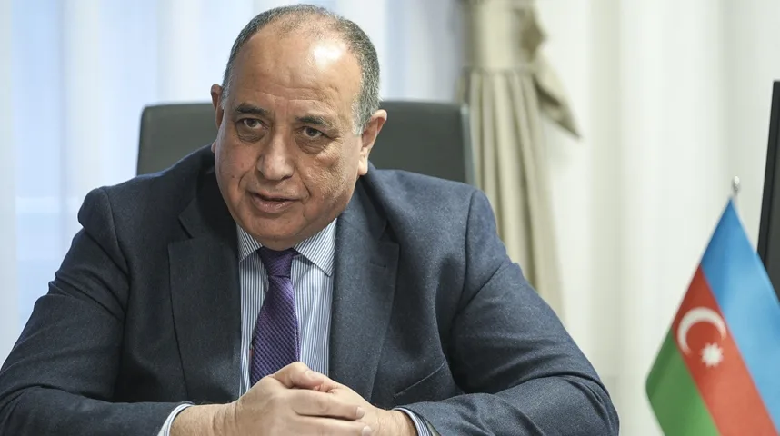 Azerbejdžan i BiH: Snažni politički odnosi, ali ekonomska saradnja zaostaje, Baku podržava Ankaru protiv FETO-a