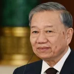 Kina i Vijetnam jačaju veze: Xi Jinping primio To Lama u Pekingu uz počasne salve