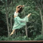 Dnevni horoskop za 02.04.2026.: Šta zvijezde predviđaju?