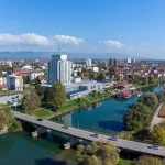 Bolnički sindikati u Prijedoru nezadovoljni: “Povećanje plata od pet posto je nedovoljno, tražimo 20 posto”