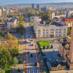 Banjaluka slavi Dan grada uz polaganje vijenaca i rusku delegaciju