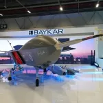 Turska jača globalnu poziciju: SAHA 2026 donosi revolucionarne odbrambene tehnologije u Istanbul