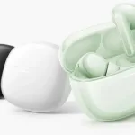 Xiaomi predstavio Redmi Buds 8: Pristupačne slušalice sa poništavanjem buke i 44 sata autonomije