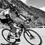 Kolumbijski biciklista preminuo od infekcije nakon trke