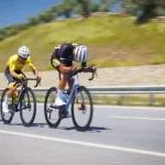 Dijabetes nije prepreka: Biciklisti na Tour of Turkiye inspiriraju mlade