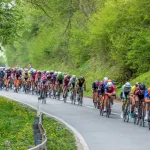 Tour of Bosnia and Herzegovina: Privremene obustave saobraćaja u Hercegovini zbog biciklističke utrke