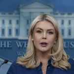 Trump odbacuje optužbe: Zapljena brodova u Hormuškom moreuzu nije kršenje primirja, Iran je “gomila pirata”