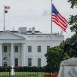 Trump se pridružuje pregovorima: Liban i Izrael u Bijeloj kući