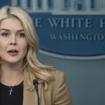 Xi Jinping dao obećanje Trumpu: Kina neće snabdijevati Iran oružjem usred eskalacije sukoba na Bliskom istoku