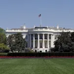 Bijela kuća potvrdila: Lori Chavez-DeRemer napušta dužnost ministrice rada, prelazi u privatni sektor