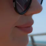 Prvi znak starenja primijeti se oko usana: Evo kako ga usporiti i ublažiti