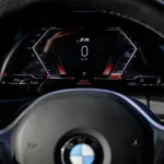 Brzinomer smije da “laže”, ali samo do ove granice: UNECE propisi precizno određuju koliko smije da odstupa