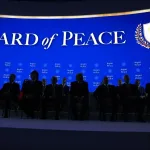 Trumpov tim pregovara sa DP World o obnovi Gaze: Nova luka i slobodna zona na pomolu