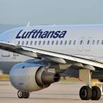 Lufthansa smanjuje flotu i otpušta: Rast cijena goriva i štrajkovi prisilili giganta na drastične mjere