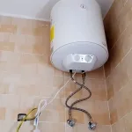 Stručnjaci otkrivaju: Gašenje bojlera je velika greška koja povećava račune za struju