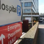 Rekordnih 400.000 slučajeva raka godišnje u Velikoj Britaniji