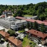 Veliki jubilej u Tuzli: Behram-begova medresa slavi 400 godina postojanja