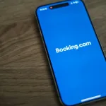 Opasnost na Booking profilu: Obrišite podatke o kartici bez odlaganja