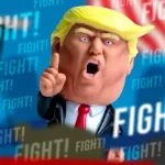 YouTube i Instagram uklanjaju iranske AI kanale: Lego animacije ismijavale Trumpa u digitalnoj propagandi