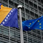 EU poručuje BiH: Hitno riješite nedostatke zbog kojih ste na sivoj listi